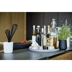 Zone Denmark Timer da cucina Singles, grigio caldo, immagine decorativa