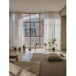 Nanimarquina Wellbeing Wool Chobi rug