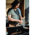 Fiskars Hard Face paistinpannu, 20 cm, sisustuskuva