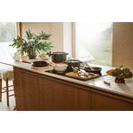 Fiskars Folken spoon, decoration image