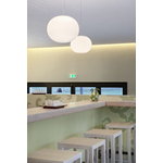Flos Glo Ball S1 pendant Finnish Design Shop NL