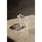 Fólk Reykjavík Lava bowl, 10 x 11 cm, decoration image