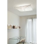 Flos Ariette 2 wall light, medium, decoration image