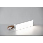 Innolux Valovoima Mini DTW bright light, white, decoration image