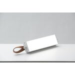Innolux Valovoima Mini DTW bright light, white, decoration image