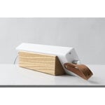 Innolux Valovoima Mini DTW bright light, white, decoration image