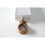 Innolux Valovoima Mini DTW bright light, white, decoration image
