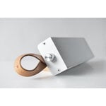 Innolux Valovoima Mini DTW bright light, white, decoration image
