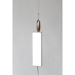 Innolux Valovoima Mini DTW bright light, white, decoration image
