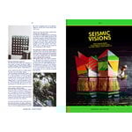Apartamento Apartamento, Issue 35, decoration image
