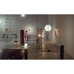 Apartamento Things that Go Together: Michael Anastassiades, decoration image