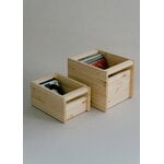 Vaarnii 020 Koppa crate, small, pine, view 6