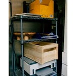 Vaarnii 020 Koppa crate, small, pine, view 8