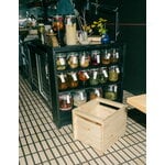 Vaarnii 020 Koppa crate, large, pine, view 7