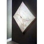 Flos Ariette wall lamp, small, decoration image