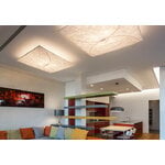 Flos Ariette wall lamp, small, decoration image