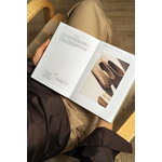 Arkivé Atelier - Huolla: Vaatteet, kengät, asusteet