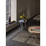 Muuto Silent vaso, 15 cm, arancione bruciato, immagine decorativa