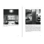 Apartamento Portrait of a House: Conversations with BV Doshi, view 9