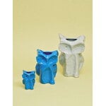 Serax After Midnight vase, XS, blue, decoration image