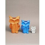 Serax Vase After Midnight, XS, bleu clair, image décorative
