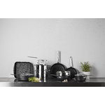 Scanpan TechnIQ lasikansi, 30 cm