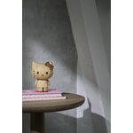 Boyhood Hello Kitty, mini, oak, view 7