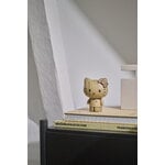 Boyhood Hello Kitty, mini, oak, view 5