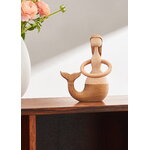 Architectmade Sirenetta, immagine decorativa