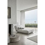 Blomus Stay Day Bed, L, moln