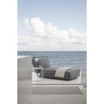 Blomus Day Bed Stay, S, pietra