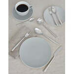 Stelton Chaco cutlery set, 24 pcs, steel
