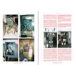 Apartamento Apartamento, Issue 35, decoration image