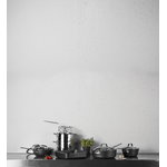 Scanpan TechnIQ lasikansi, 30 cm