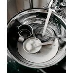 Service Projects Canteen cutlery set, 16 pcs, polished, decoration image