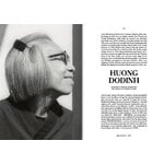 Apartamento Apartamento, Issue 35, decoration image