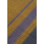 cc-tapis Omote Haki matto, sisustuskuva