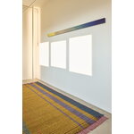 cc-tapis Omote Haki matto, sisustuskuva