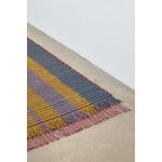 cc-tapis Omote Haki matto, sisustuskuva