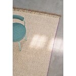 cc-tapis Omote Fuyu matto, light, sisustuskuva