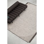 cc-tapis Tappeto Vice Versa 1, chiaro, immagine decorativa cc-tapis Tappeto Vice Versa 1, chiaro, immagine decorativa