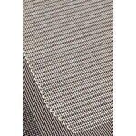 cc-tapis Tappeto Vice Versa 3, chiaro, immagine decorativa cc-tapis Tappeto Vice Versa 3, chiaro, immagine decorativa