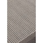 cc-tapis Tappeto Vice Versa 1, chiaro, immagine decorativa cc-tapis Tappeto Vice Versa 1, chiaro, immagine decorativa