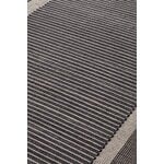 cc-tapis Vice Versa 1 matto, dark, sisustuskuva