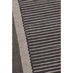 cc-tapis Vice Versa 1 matto, dark, sisustuskuva