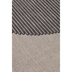 cc-tapis Vice Versa 3 matto, dark, sisustuskuva