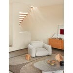 cc-tapis Vice Versa 2 matto, light, sisustuskuva
