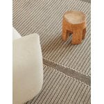 cc-tapis Vice Versa 2 matto, light, sisustuskuva