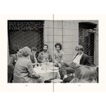 Apartamento Peter Shire’s Grand Tour, decoration image