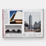 Phaidon Atlas of Mid-Century Modern Masterpieces, decoration image